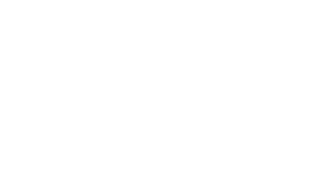 StudioMatch
